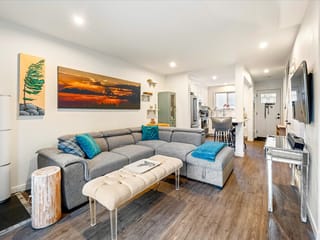 Townhouse for sale in Pemberton, Pemberton, 17 1470 Laurel Street, 263121428 | Realtylink.org