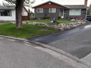 House for sale in Prince George, PG City West, 4335 Horsefly Place, 263121431 | Realtylink.org