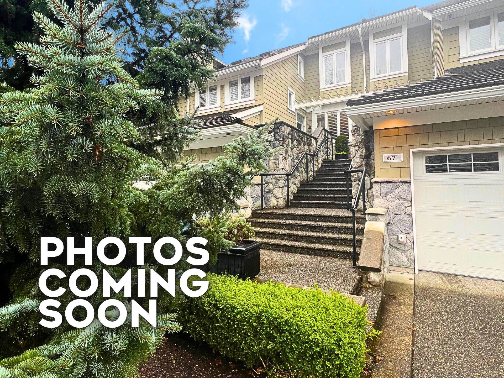 Townhouse for sale in Surrey, South Surrey White Rock, 66 3355 Morgan Creek Way, 263121433 | Realtylink.org