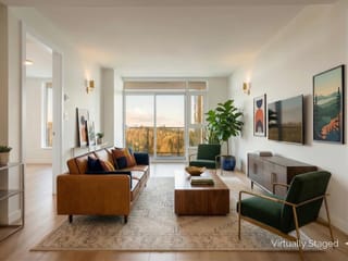 Apartment for sale in Coquitlam, Coquitlam, 1506 311 Alderson Avenue, 263121435 | Realtylink.org