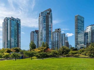 Apartment for rent in Vancouver, Vancouver West, 3103 1408 Strathmore Mews, 263121440 | Realtylink.org