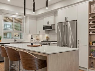 Townhouse for sale in Chilliwack, Sardis, 35 45500 Campus Drive, 263121442 | Realtylink.org