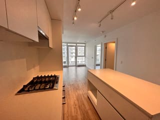 Apartment for rent in Coquitlam, Coquitlam, 608 652 Whiting Way, 263121443 | Realtylink.org