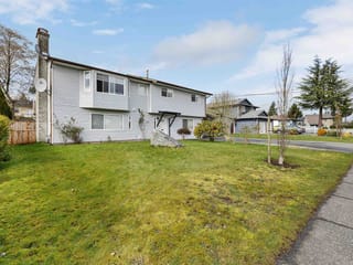 House for sale in Surrey, Surrey, 7273 130 Street, 263121447 | Realtylink.org