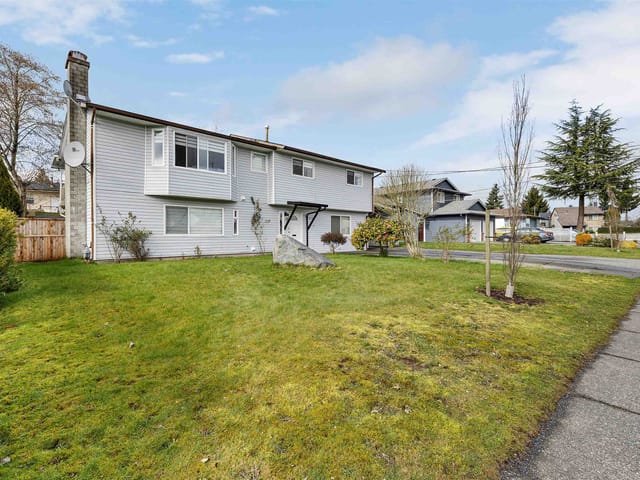 House for sale in Surrey, Surrey, 7273 130 Street, 263121447 | Realtylink.org