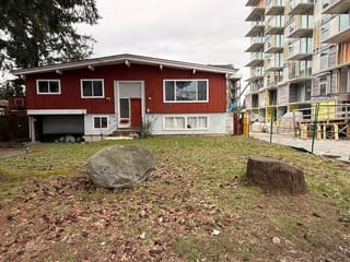 House for sale in Surrey, Surrey, 13231 104a Avenue, 263121448 | Realtylink.org