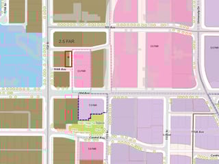 House for sale in Surrey, Surrey, 13231 104a Avenue, 263121448 | Realtylink.org