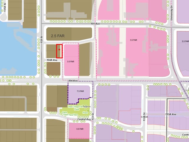 House for sale in Surrey, Surrey, 13231 104a Avenue, 263121448 | Realtylink.org