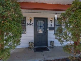 House for sale in Prince George, PG City North, 3065 Wallace Crescent, 263121449 | Realtylink.org