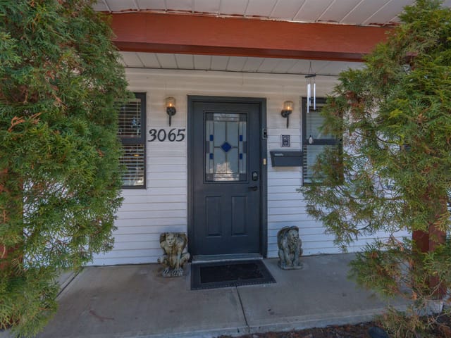 House for sale in Prince George, PG City North, 3065 Wallace Crescent, 263121449 | Realtylink.org