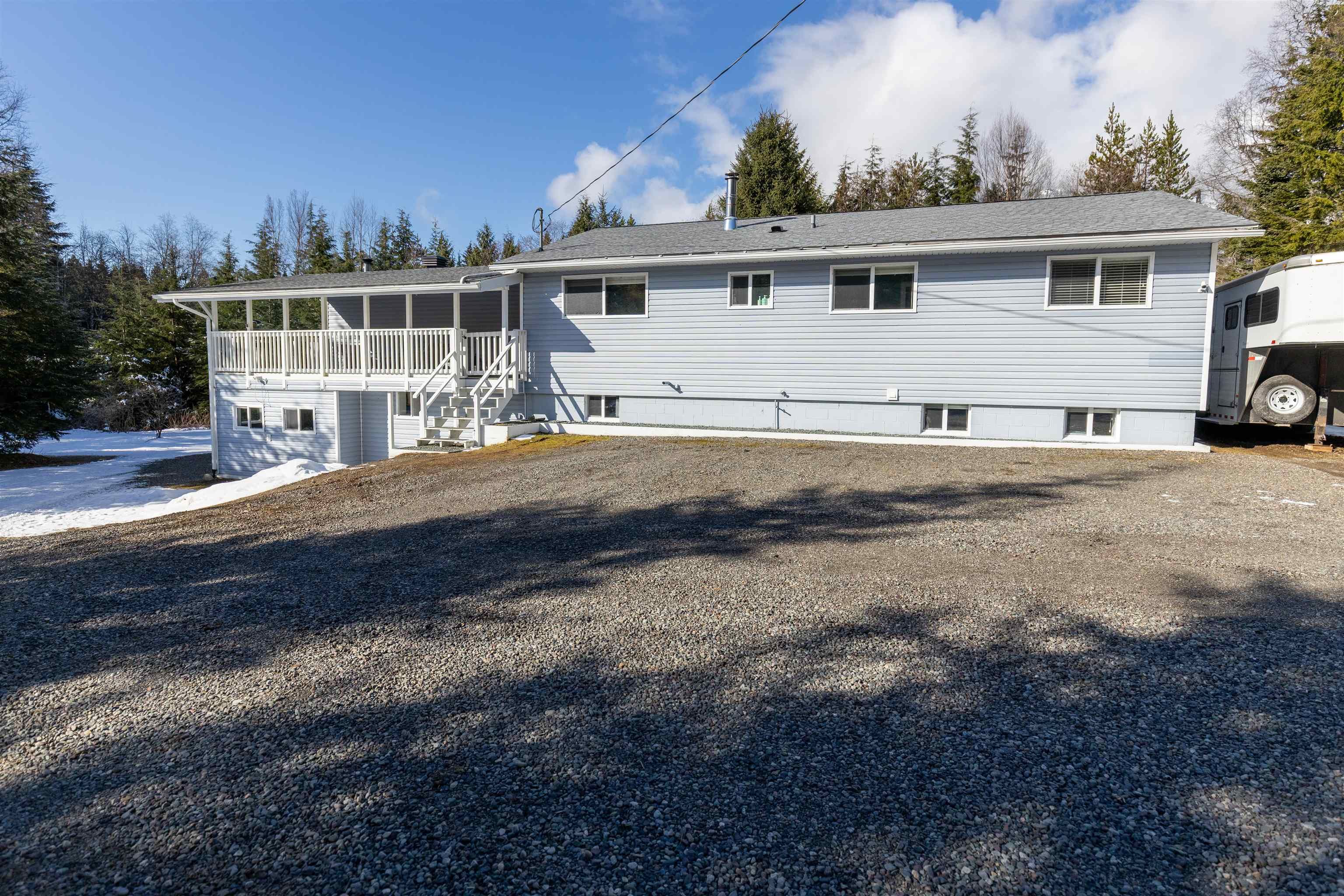 House for sale in Terrace, Terrace, 5515 Kleanza Drive, 263121453 | Realtylink.org