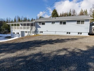 House for sale in Terrace, Terrace, 5515 Kleanza Drive, 263121453 | Realtylink.org