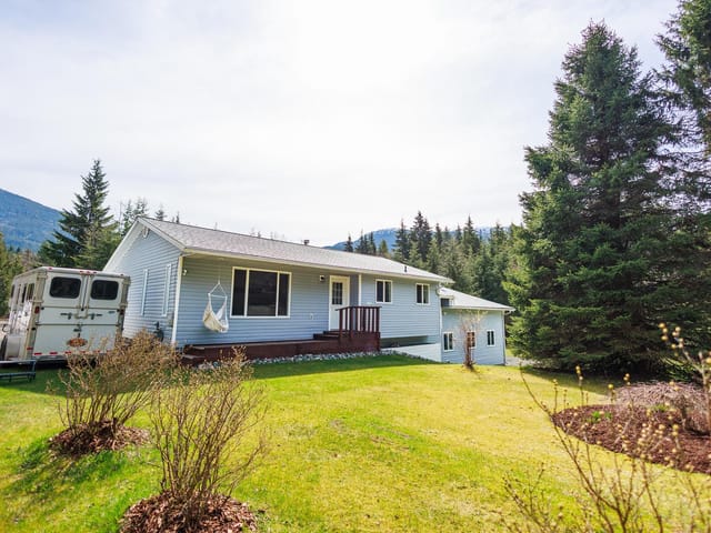 House for sale in Terrace, Terrace, 5515 Kleanza Drive, 263121453 | Realtylink.org