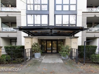 Apartment for rent in Vancouver, Vancouver East, 309 3638 Vanness Avenue, 263121457 | Realtylink.org