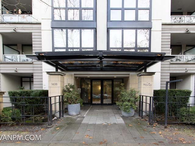 Apartment for rent in Vancouver, Vancouver East, 309 3638 Vanness Avenue, 263121457 | Realtylink.org