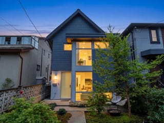 House for sale in Vancouver, Vancouver East, 1928 Templeton Drive, 263121464 | Realtylink.org