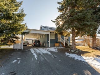 House for sale in Prince George, PG City Central, 1836 Hemlock Street, 263121466 | Realtylink.org