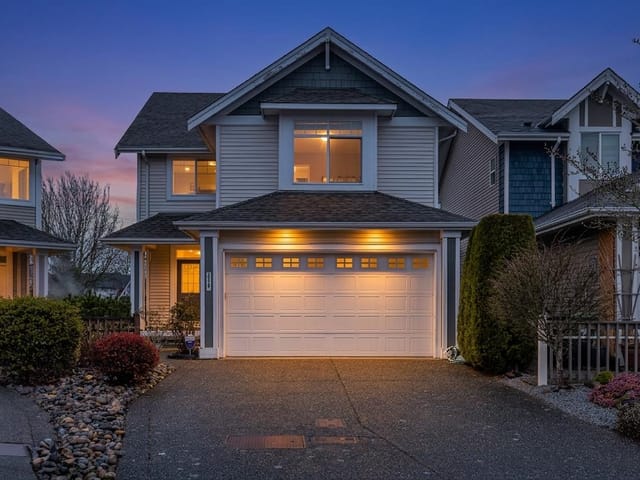 House for sale in Langley, Langley, 20829 84a Avenue, 263121467 | Realtylink.org