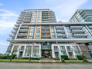 Apartment for sale in Richmond, Richmond, 901 3200 Corvette Way, 263121468 | Realtylink.org