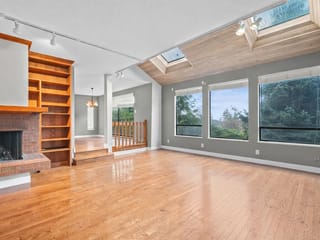 House for sale in North Vancouver, North Vancouver, 5600 Grousewoods Place, 263121469 | Realtylink.org