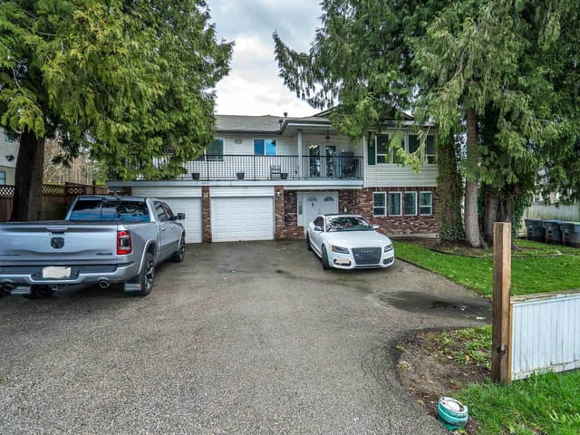 House for sale in Surrey, Surrey, 6652 148 Street, 263121471 | Realtylink.org