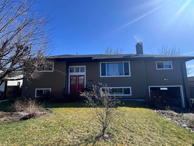 House for sale in Terrace, Terrace, 4919 Scott Avenue, 263121473 | Realtylink.org