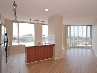 Apartment for rent in Vancouver, Vancouver East, 706 4028 Knight Street, 263121479 | Realtylink.org