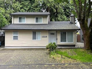 House for sale in Surrey, Surrey, 13218 67 Avenue, 263121481 | Realtylink.org