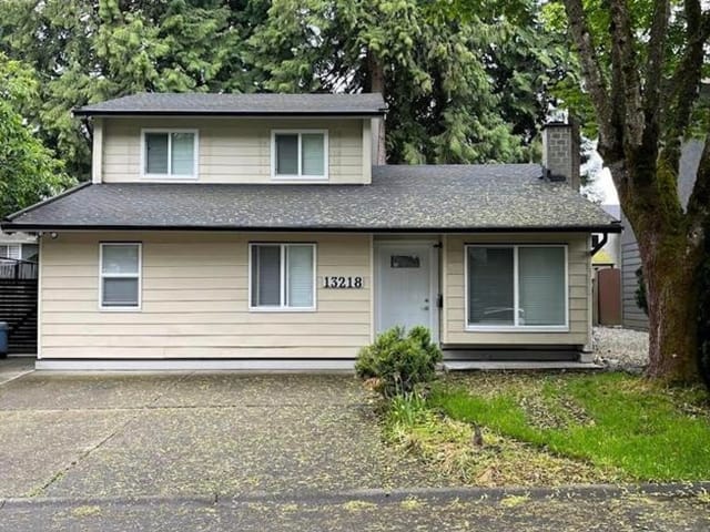 House for sale in Surrey, Surrey, 13218 67 Avenue, 263121481 | Realtylink.org
