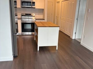 Apartment for rent in Surrey, Surrey, 8509 158 Street, 263121482 | Realtylink.org