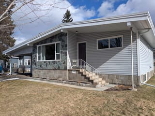 House for sale in Prince George, PG City Central, 1678 Kenwood Street, 263121483 | Realtylink.org