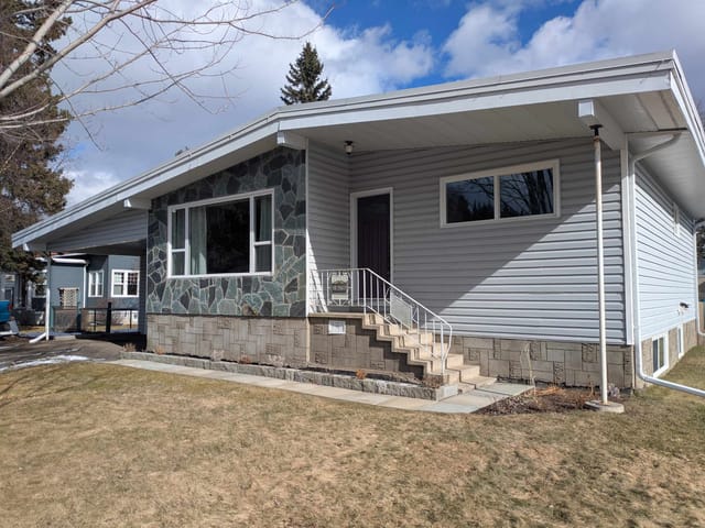 House for sale in Prince George, PG City Central, 1678 Kenwood Street, 263121483 | Realtylink.org