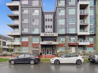 Apartment for sale in Surrey, North Surrey, 509 14225 103a Avenue, 263121484 | Realtylink.org