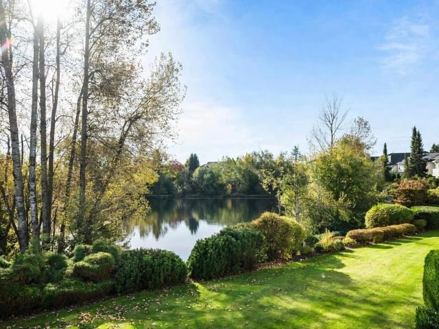 Townhouse for sale in Abbotsford, Abbotsford, 22 31450 Spur Avenue, 263121488 | Realtylink.org