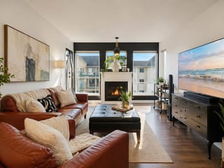 Apartment for sale in Abbotsford, Abbotsford, 402 33738 King Road, 263121489 | Realtylink.org