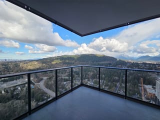 Apartment for sale in Coquitlam, Coquitlam, 4201 720 Farrow Street, 263121490 | Realtylink.org
