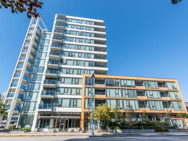 Apartment for rent in Richmond, Richmond, 8** 7117 Elmbridge Way, 263121491 | Realtylink.org