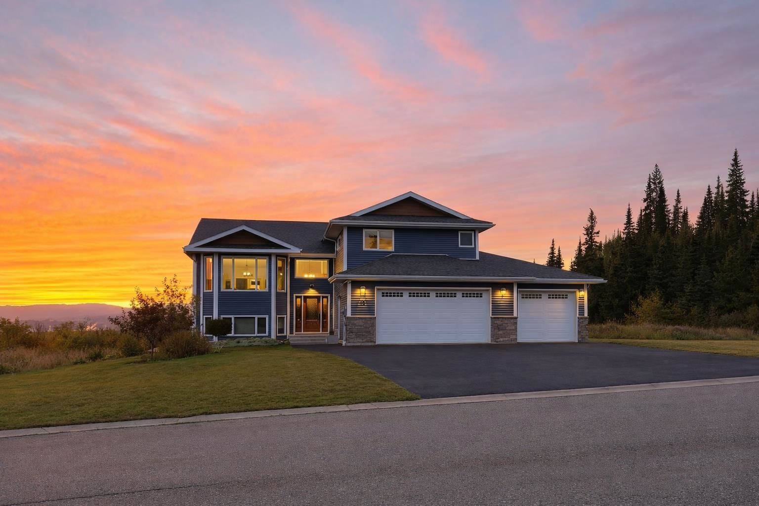 House for sale in Mackenzie, Mackenzie, 13 Bell Place, 263121492 | Realtylink.org