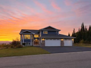 House for sale in Mackenzie, Mackenzie, 13 Bell Place, 263121492 | Realtylink.org