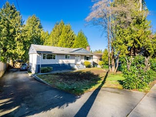 House for sale in Delta, N. Delta, 9545 116 Street, 263121494 | Realtylink.org