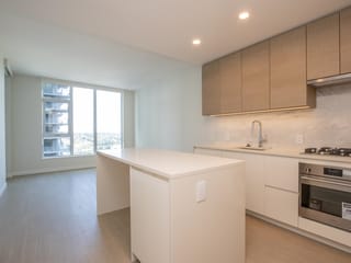Apartment for rent in Burnaby, Burnaby North, 2704 4168 Lougheed Highway, 263121497 | Realtylink.org