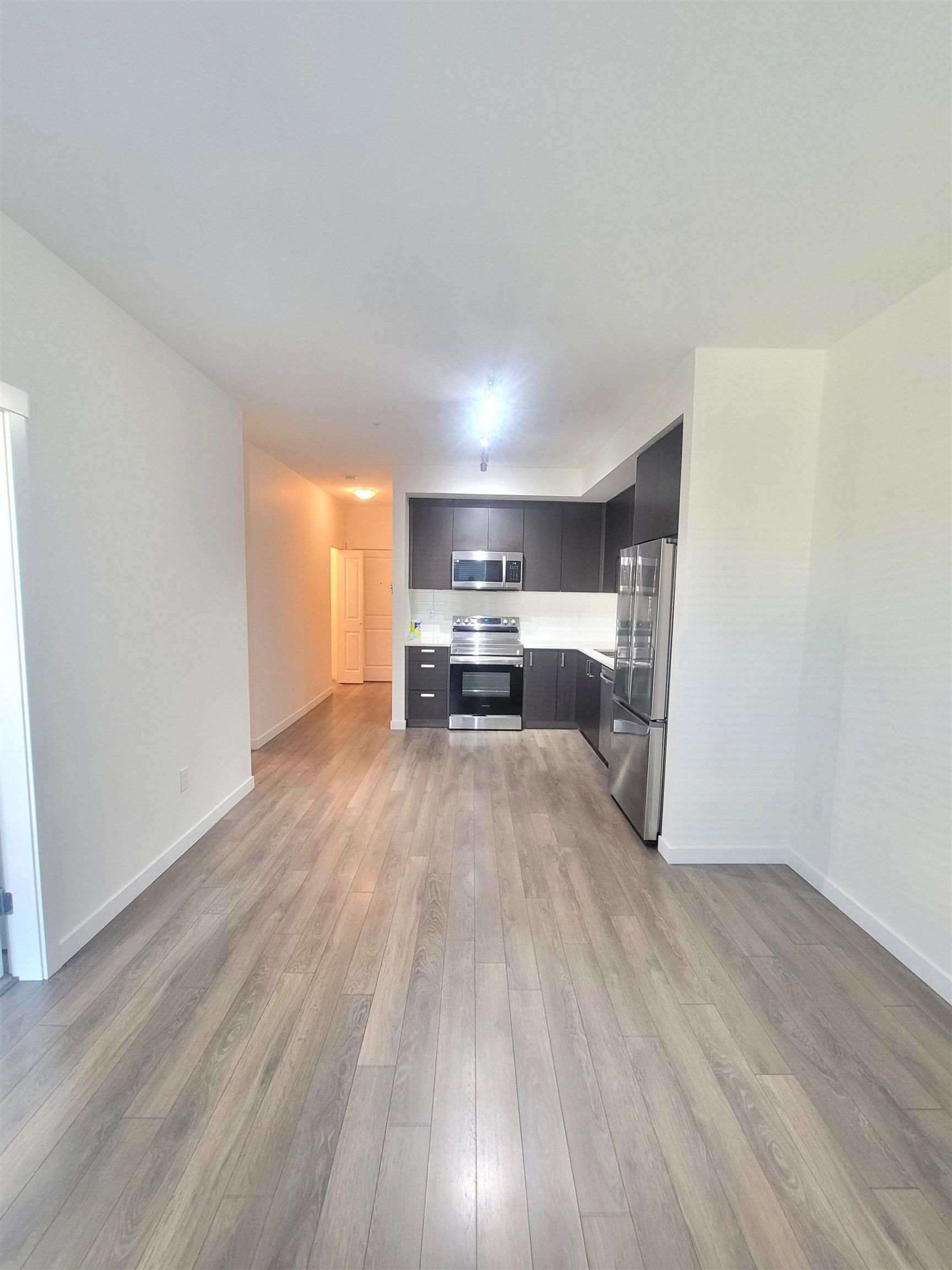 Apartment for rent in Surrey, Surrey, 417 15825 85a, 263121500 | Realtylink.org