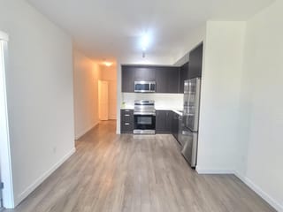 Apartment for rent in Surrey, Surrey, 417 15825 85a, 263121500 | Realtylink.org