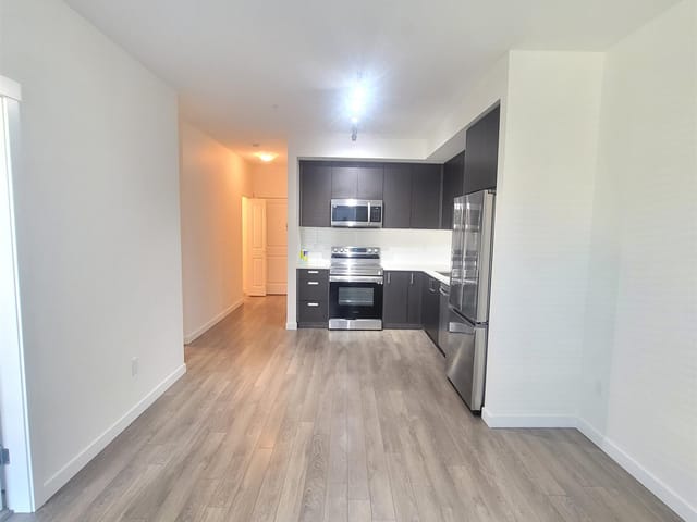 Apartment for rent in Surrey, Surrey, 417 15825 85a, 263121500 | Realtylink.org