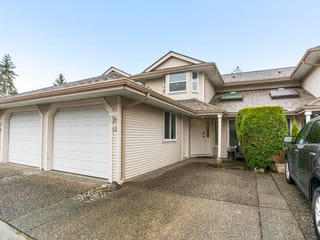 Townhouse for sale in Langley, Langley, 49 9045 Walnut Grove Drive, 263121504 | Realtylink.org