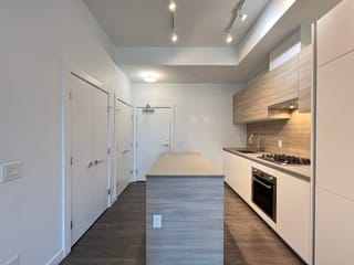 Apartment for rent in Coquitlam, Coquitlam, 2807 652 Whiting Way, 263121508 | Realtylink.org