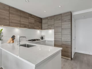 Apartment for rent in Burnaby, Burnaby East, 2509 7358 Edmonds Street, 263121509 | Realtylink.org