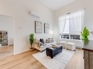 Apartment for sale in Langley, Langley, 611 8117 200a Street, 263121512 | Realtylink.org