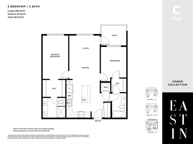 Apartment for sale in Langley, Langley, 611 8117 200a Street, 263121512 | Realtylink.org