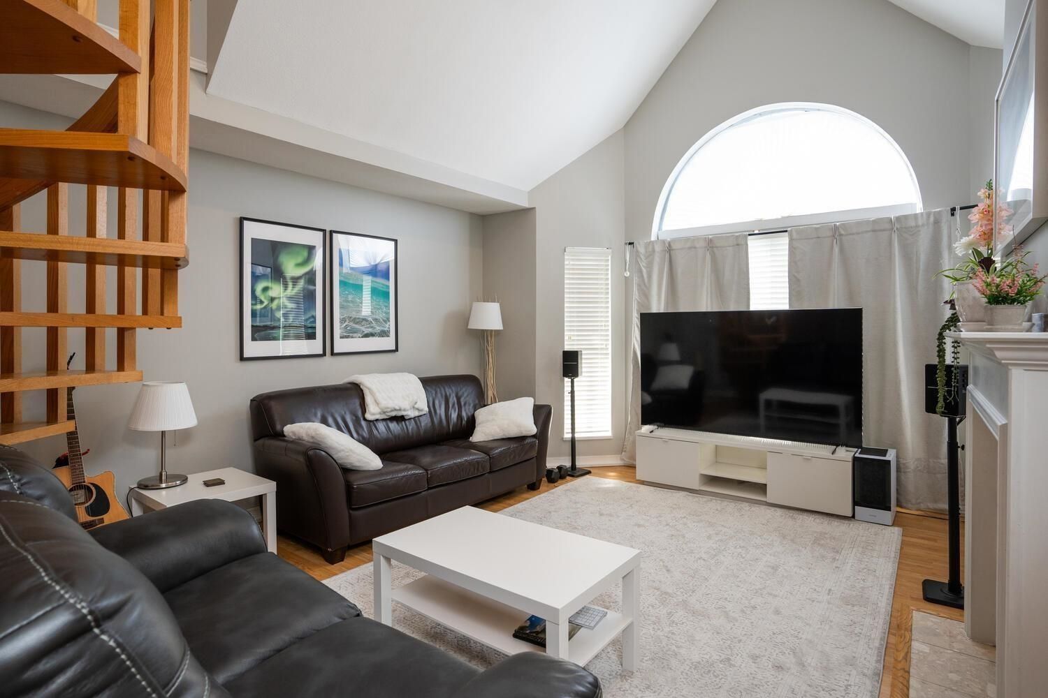 Apartment for sale in Surrey, Surrey, 301 7151 121 Street, 263121513 | Realtylink.org